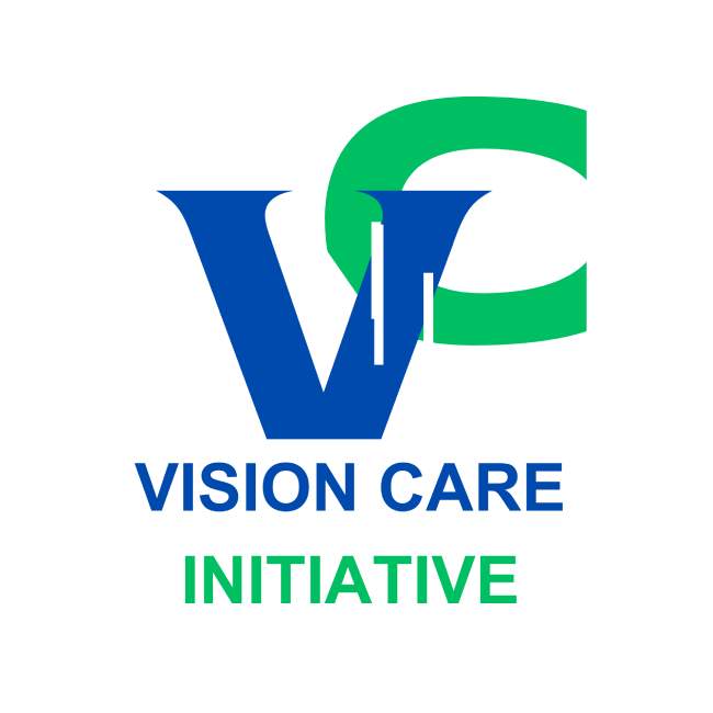 Vision Care Initiative